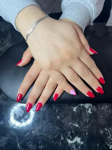 Newbahar Güzellik Salonu