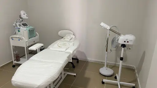 diyanakuaförvegüzelliksalonu