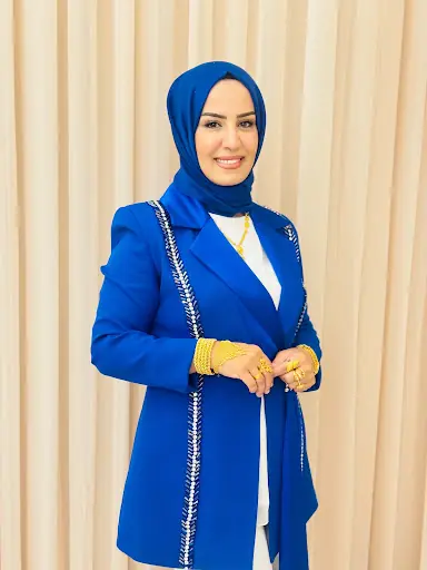 Salon Bedriye Kaya 3