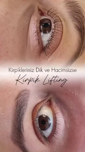 ZEYNEP YELKEN GÜZELLİK SALONU 3