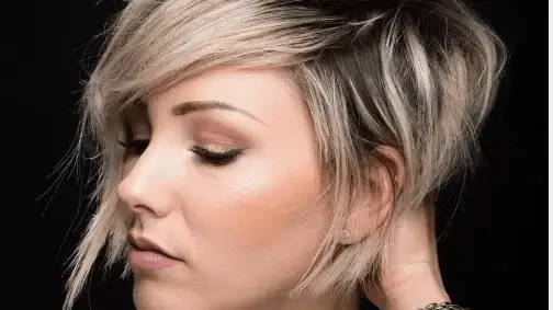 Ergün Sarı Kuaför Güzellik Salonu 2