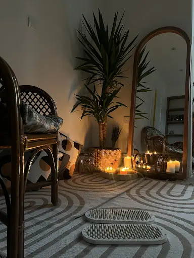 Hilal Kunduracı Beauty – Diğer (Güzellik), İstanbul