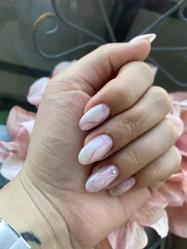 Zehra Arslan Beauty Studio 4