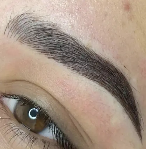 Yağmur Beauty 4
