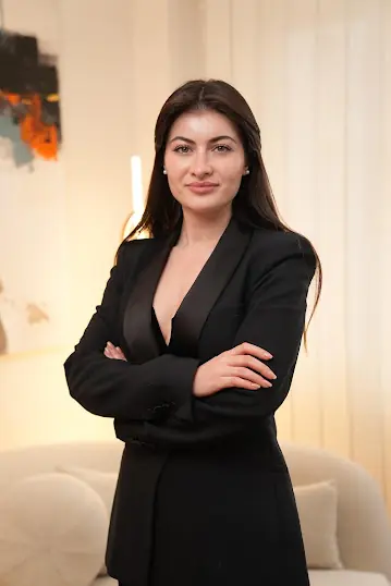 Merve Akkaya Beauty Institute – Diğer (Güzellik), Nevşehir (3. fotoğraf)