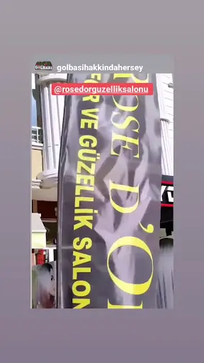 Rosedorguzelliksalonu 4