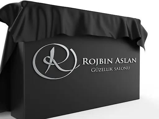 Van Güzellik Salonu Rojbin Aslan 2