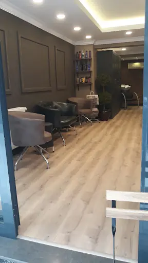 Mete Güzellik Salonu