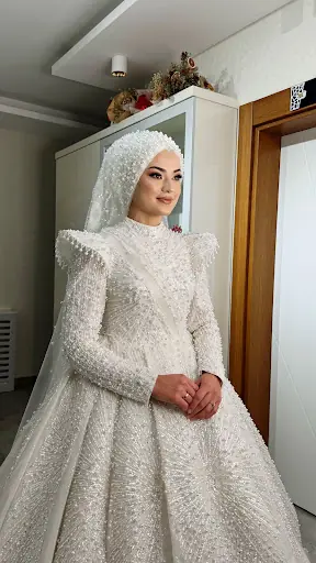 Beyza üçler makeup studio 2