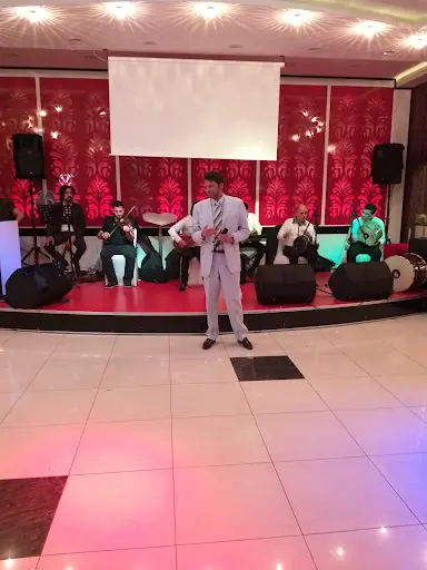 Seray Düğün Salonu 3