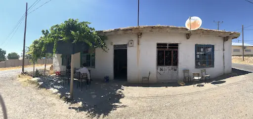 Deregezen 2