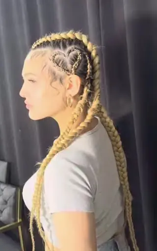 Gülistan Kuaför / Gulistan Coiffeur