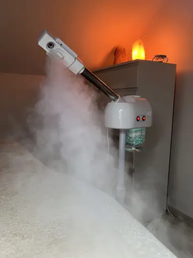 Doğa Spa & Masaj Salonu 4