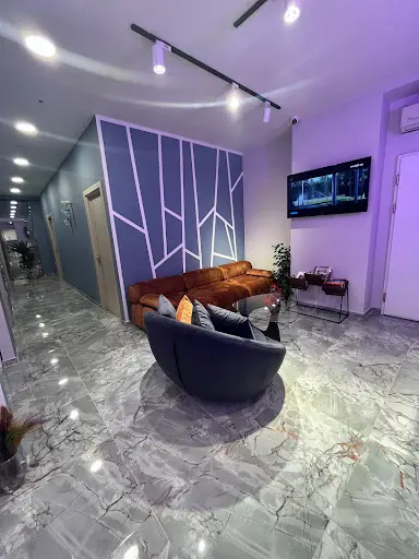 Harmony Beauty Güzellik Merkezi 4