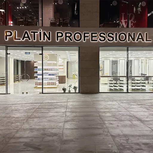 PLATİN ANKARA