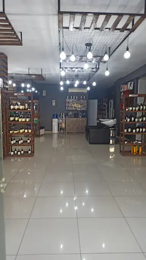 Zenn Kuaför Salonu