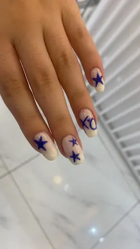 ECEM BEAUTY CENTER 4