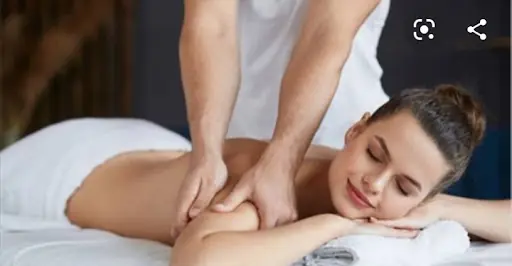 KELEBEK SPA