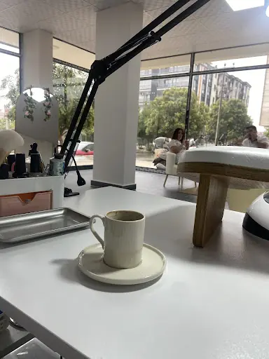 StudiOje 2