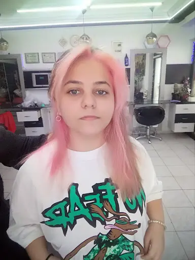 Kuaför Cemre