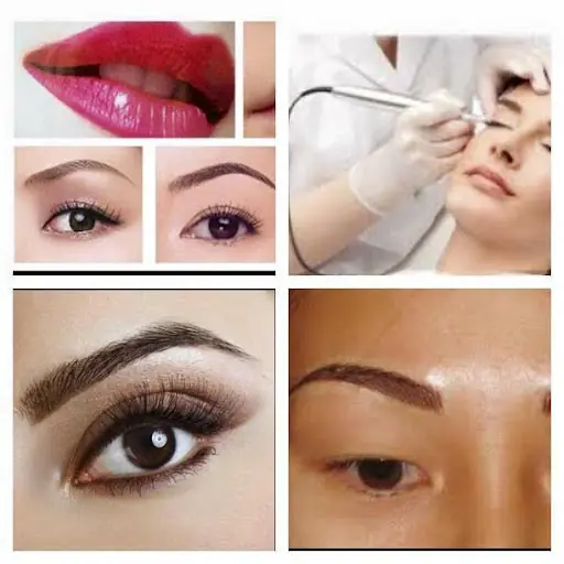 Beyza Beauty Güzellik Merkezi-silopi güzellik salonu 4