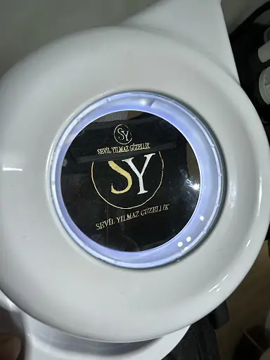 Sevil Yılmaz Güzellik Merkezi