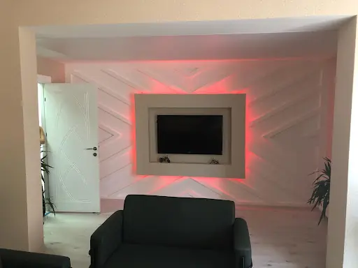 Gaziantep Estetik Ve Epilasyon Merkezi Plus 2
