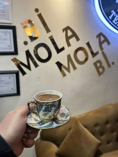 tuğra spa masaj