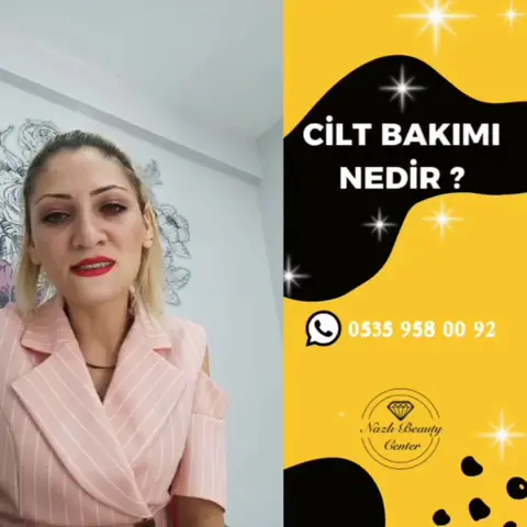 BYNAZLI BEAUTY SALON İKİTELLİ – Gelin Kuaförü, İstanbul (3. fotoğraf)