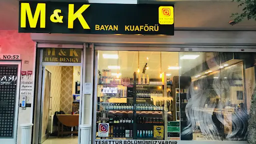 mk.bayankuaforu 2