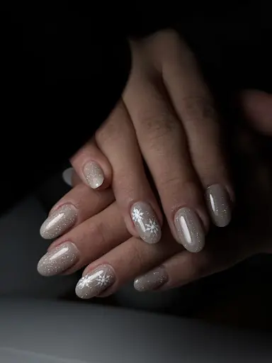 Bani Nail Studio 2
