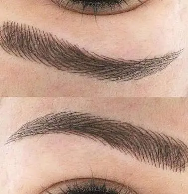 Tamara Güzellik Salonu 4