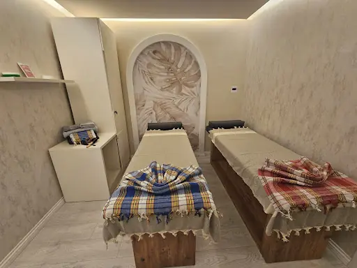 Etap Spa