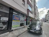Şura Bayan Kuaförü 3