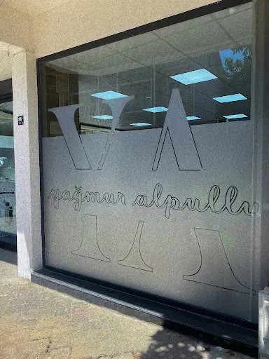 NAZİLLİ YAĞMUR ALPULLU GÜZELLİK 4