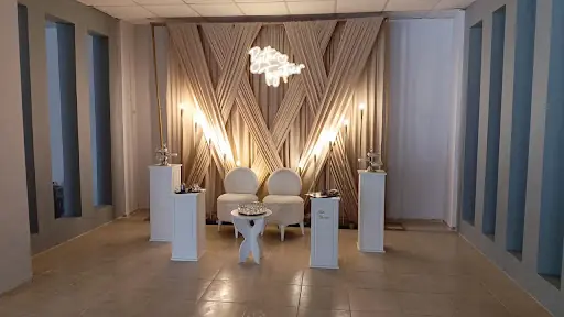 alyans düğün salonu