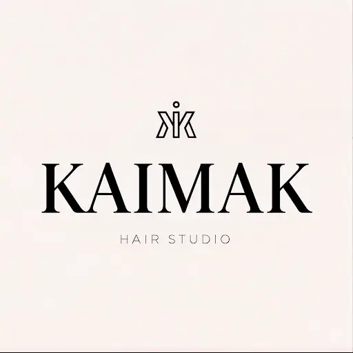 Kaimak Hair Studio 4