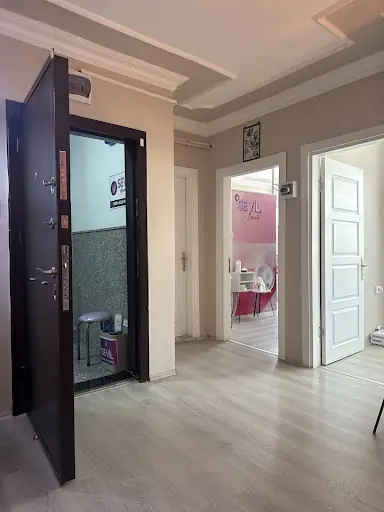 Sevil Aydemir Beauty KÖRFEZ/YARIMCA- Solaryum - Cilt Bakımı - Epilasyon - Zayıflama 2