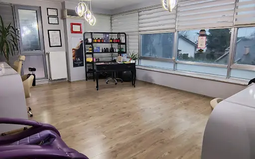 Zeynepce Kuaför | Tesettür Kuaför Çekmeköy – Gelin Kuaförü, Çekmeköy, İstanbul (4. fotoğraf)