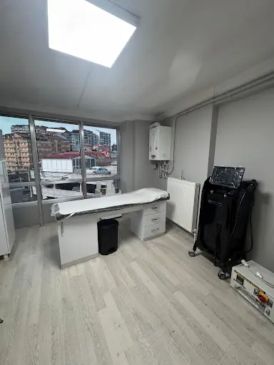 Gülşah Beauty | Zonguldak Güzellik Salonu 4