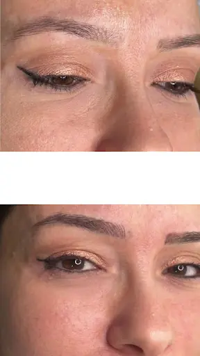 Yağmur Beauty 3