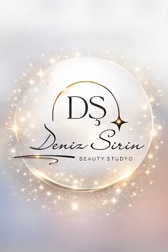 Deniz Beauty studio 2
