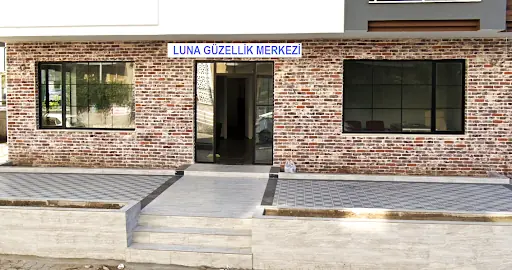 Luna güzeliksalonu 3