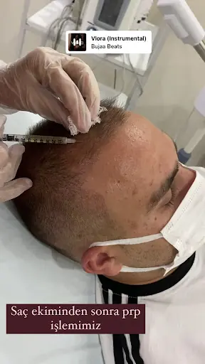 Midyat Hümaşah Gelinlik Abiye Kuaför Güzellik salonu 3