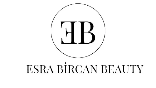 Esra Bircan Güzellik Salonu 2
