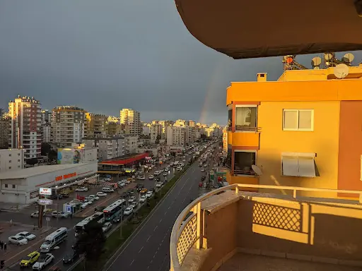Plus Life Masaj Salonu 2