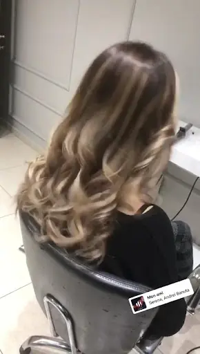 SILAM KUAFÖR 2