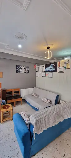 VEFA MASAJ 2
