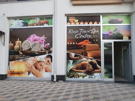 GÜLŞEHRİ MASAJ 4