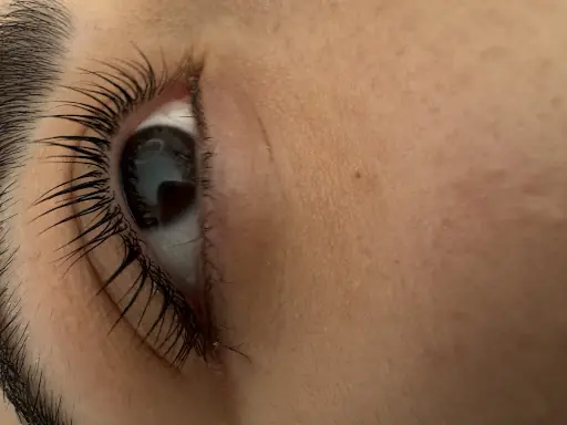 Nursanem yaşar beauty 3